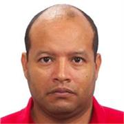 Io parlo italiano, sono stato all'Italia 20 anni fa. La mia lingua e lo Spagnolo, abito a Venezuela 