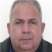 Profesor de Química en Madrid por teletrabajo