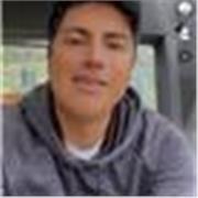 Clases particulares on line