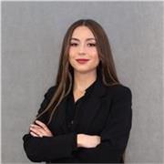 Soy responsable y dinámica, puedo dar clases de baile (especializada en flamenco) y/o de educación primaria