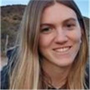 Profesora de guitarra. Doy clases a todas las edades!