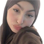 Fatimazahra