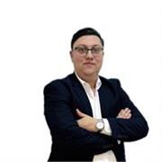 Tutor de Español para niños y adultos con o sin conocimiento del idioma