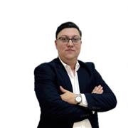 Tutor de Español para niños y adultos con o sin conocimiento del idioma