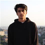 Mohamed D