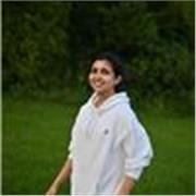 I give private lessons aimed to help students understand more about the english language and how to analyse it