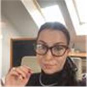 Korepetytorka języka angielskiego zdalnie
