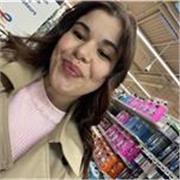 J´ai envie d´enseigner Anglais, ou francais, Arabe aussi. Je connais les 3 langue parfaitement.