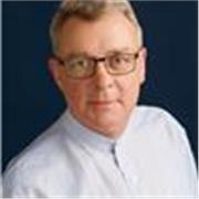 Chinesisch für Einsteiger und Fortgeschrittene in allen Altersgruppe 