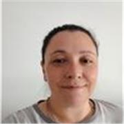 Enseño español de una forma didáctica, que las clases sean divertidas