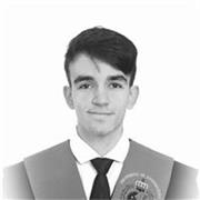 Clases Particulares de Dibujo Técnico