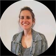 Apoyo escolar, tareas e inglés