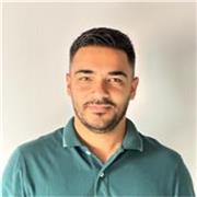 Apoyo en Informática, Inglés, Lógica de Programación y Fundamentos de IA - Experiencia de Líder en Sistemas