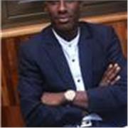 Interpète et traducteur_ français - espagnol / litterature espagnole