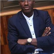 Interpète et traducteur_ français - espagnol / litterature espagnole