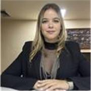 Clases particulares y tareas dirigidas para preescolar y básica (bilingüe)