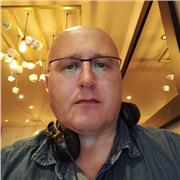 I help students of all ages improve their English.