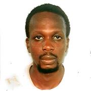 A math tutor who can teach all ages, along with subjects like physics and further maths