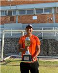 Entrenamientos de fútbol a domicilio