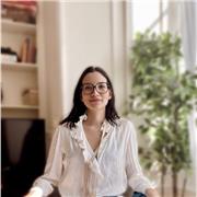 Coaching scolaire et accompagnement des étudiants en écoles supérieures et universités