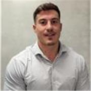 Profesor de Ciencias en Inglés, secundaria, bachiller, universidad y empresas