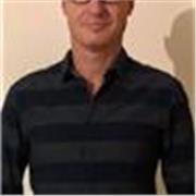 Professeur expérimenté donne cours particuliers niveau collège lycée (spé maths, grand Oral, nouvelle épreuve anticipée 1ere)