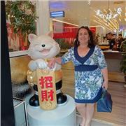 Profesora de Bachillerato, Universidad y Directora de Centro con Doctorado en Pedagogía. Experta en necesidades educativas especiales y las neurodivergencias. Apoyo personalizado en Pontevedra u online