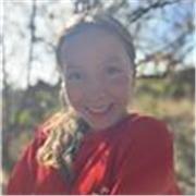Energetic and kind. Help to those struggling academically. 