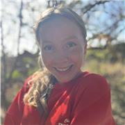 Energetic and kind. Help to those struggling academically.