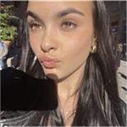 Profesor de matemáticas, lengua, química e inglés de nivel inferior de segundo de bachillerato