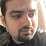 Ashish Kataria