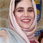 Farah Gul