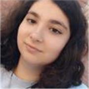 Profesora de lengua Rusa, me adapto al nivel del estudiante 
Con experiencia de 1 año siendo profesora particular
Responsable