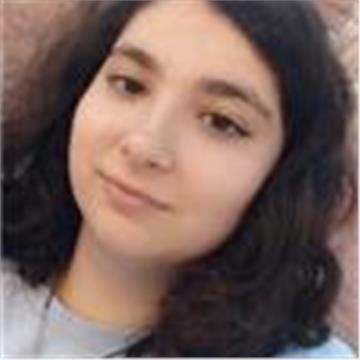 Sofia
