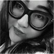 Laureanda in lingua inglese e spagnolo, con una certificazione B2 in inglese, offro di dare ripetizioni di inglese a ragazzi