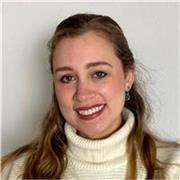 Parla spagnolo con sicurezza: lezioni personalizzate con madrelingua