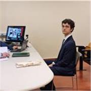 Laureato magistrale in Relazioni Internazionali offre ripetizioni in materie umanistiche e lingue (Inglese, Francese)