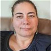 Prof nativité, cours interactif.  Pédagogie en accords  besoin 