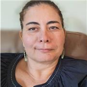 Yuleimy Tamayo