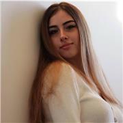 Seguendo i miei corsi imparerete le mie materia in modo semplice ma allo stesso professionale.