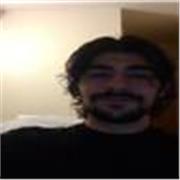 Online acoustic guitar teacher, i can teach any genre of music, love to work with aspiring musicians