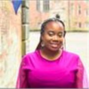 Dedicated Psychology and Education graduate in London looking to teach primary to early secondary school Maths and Englsh.