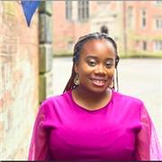 Chidinma Ogu