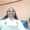 I am a TEFL/TESOL-certified Online English Teacher and recently completed a Bachelor of Education degree (awaiting certification).