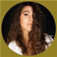 Cosima Wahl Nachhilfelehrer aus Hamburg