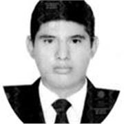 Ingeniero en electrónica con conocimientos en herramientas tecnológicas