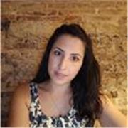 He dado clases particulares durante muchos años, tanto de bachillerato como de ESO. Las clases han sido tanto presenciales como online