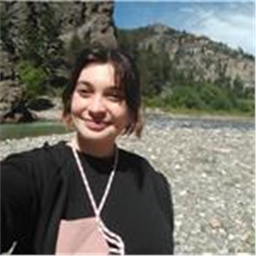 user photo