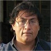 PROFESOR DE FÍSICA Y MATEMÁTICAS, de secundaria en adelante