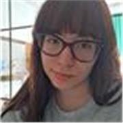 PROFESORA DE REPASO – MATEMÁTICAS, FÍSICA, INGLÉS Y APOYO ESCOLAR